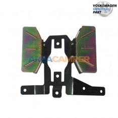 Soporte para resistencia de...