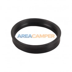 Fuel pump seal VW T4 petrol...