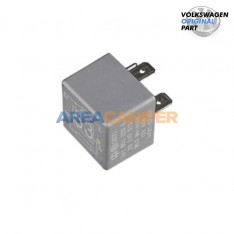Relay "53" multifunctional,...