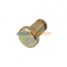 Handbrake lever arm pin VW...