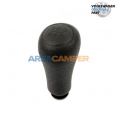 5 speed gearknob VW T4...