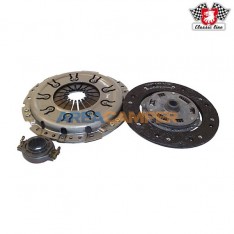 Kit de embrague motores...