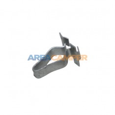 Clip for VW T3 front or...