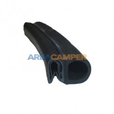 Junta techo elevable VW T4,...