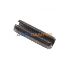 Pino 6x18 mm de centrado da...