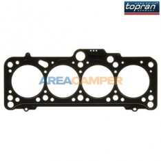Cylinder head gasket for...