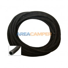 Fuel hose 10 mts, Ø 7mm...