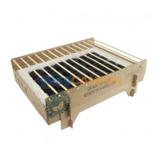 Portable 1-use,...