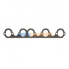 Inlet manifold gasket VW T4...