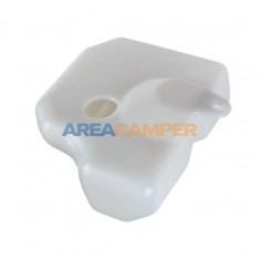 Fuel compensation tank VW...