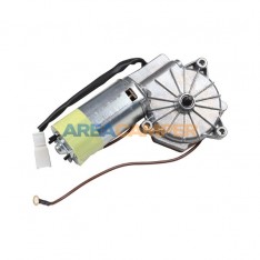 Motor limpa párabrisa...