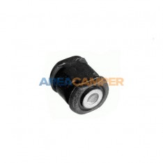 VW T3 Steering gear rubber...