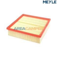 Air filter VW T2...