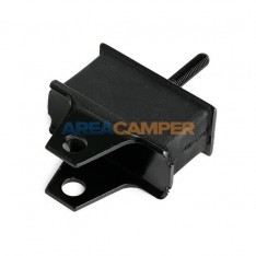 Inner engine mount, VW T3...