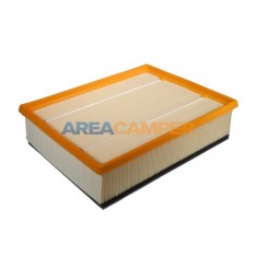 Air filter VW T4...
