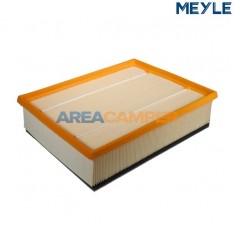 Air filter VW T4...