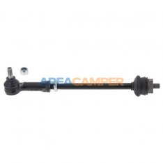 LHD left steering tie rod...