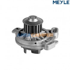 Bomba de agua VW T4 2.4L D...