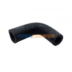 Oil cooler feed pipe VW T3...