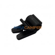 VW T3 brake or clutch pipe...