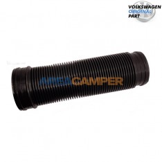 Flexible intake hose VW T4...