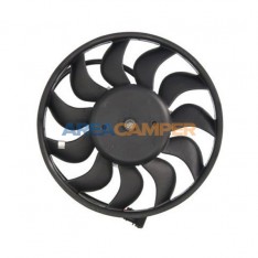 Radiator fan 350W Ø280 mm...