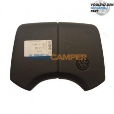Horn button VW T4 EUROVAN...