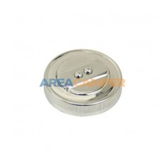 Oil filler cap VW T2 1.6L...