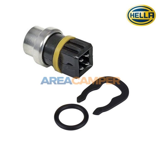 Vw coolant temp sensor deals