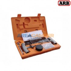Kit de reparación de...