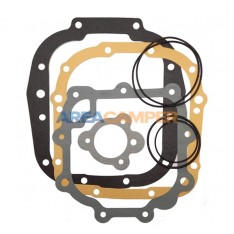 Gearbox gasket set VW T3...