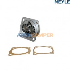 Oil pump VW T2 1.6L simple...