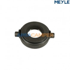 Clutch release bearing VW...