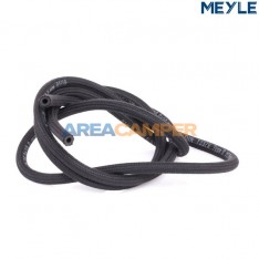Fuel and oil flexible hose,...