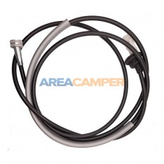 Speedometer Cable VW T4 4WD...