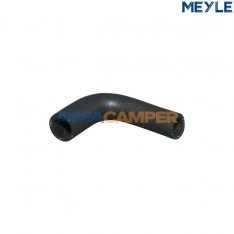 Oil cooler pipe VW T3...