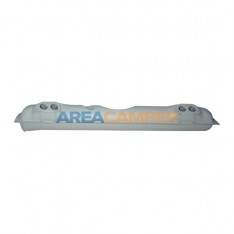 Rear exhaust VW T2 1.7L to...