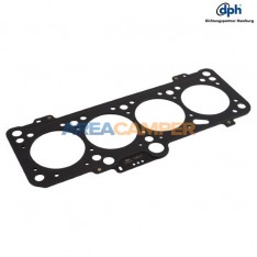 Cylinder head gasket for...