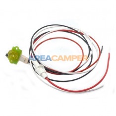 Pulse speed sensor for VW...