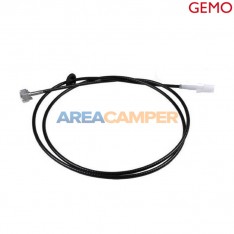 Speedometer cable for VW T3...