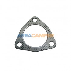 Tail pipe exhaust gasket...