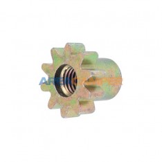 Brake shoe adjusting nut VW...