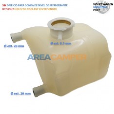 Coolant reservoir VW T3...