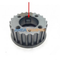 Crankshaft Timing Gear VW...