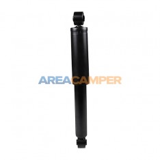 Rear shock absorber VW T5,...