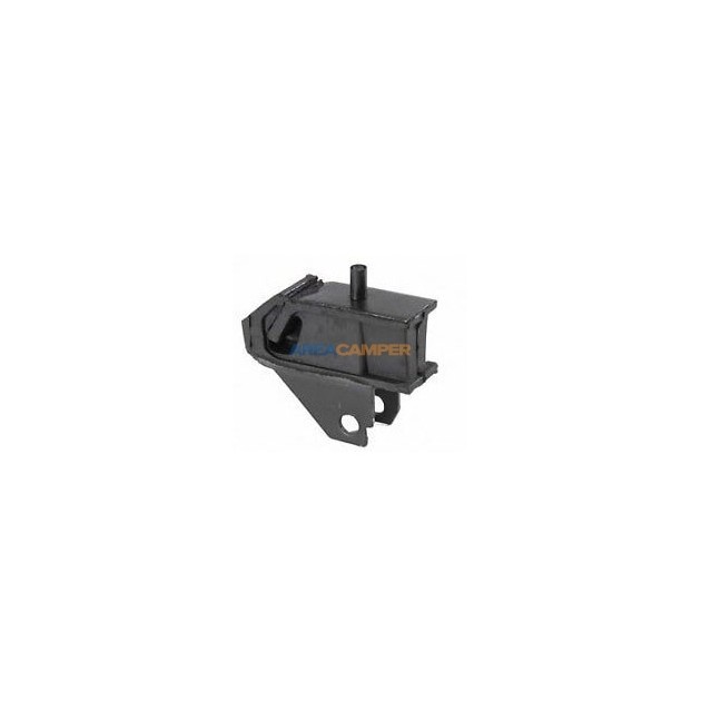 SOPORTE MOTOR