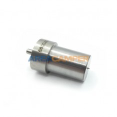 Boquilla inyector motor VW...