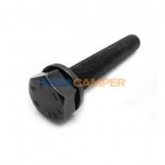 Tornillo hexagonal M18x1,5...