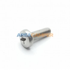 Tornillo M5x16 mm para...