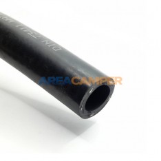 Manguera de agua EPDM Ø...